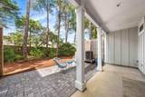 4923 County Hwy 30A - Photo 16