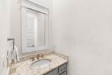 51 Dune Comet Lane - Photo 18