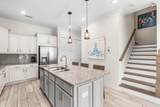 51 Dune Comet Lane - Photo 19
