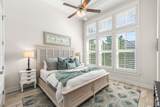 51 Dune Comet Lane - Photo 21
