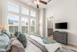 51 Dune Comet Lane - Photo 22