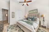 51 Dune Comet Lane - Photo 23