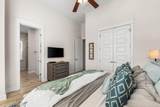 51 Dune Comet Lane - Photo 24