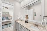 51 Dune Comet Lane - Photo 25