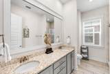 51 Dune Comet Lane - Photo 26