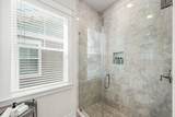 51 Dune Comet Lane - Photo 27