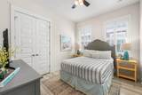 51 Dune Comet Lane - Photo 28