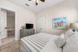 51 Dune Comet Lane - Photo 29