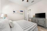 51 Dune Comet Lane - Photo 30
