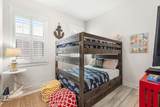 51 Dune Comet Lane - Photo 31