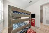 51 Dune Comet Lane - Photo 33
