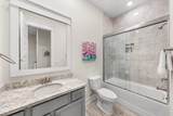 51 Dune Comet Lane - Photo 34