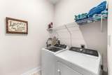 51 Dune Comet Lane - Photo 35