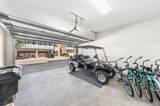 51 Dune Comet Lane - Photo 36