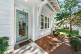 51 Dune Comet Lane - Photo 37