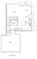51 Dune Comet Lane - Photo 38