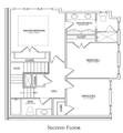 51 Dune Comet Lane - Photo 39