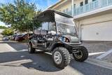51 Dune Comet Lane - Photo 4