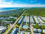 51 Dune Comet Lane - Photo 40