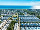 51 Dune Comet Lane - Photo 41