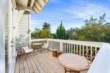 91 Milestone Drive - Photo 12