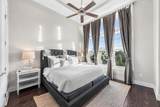 91 Milestone Drive - Photo 19