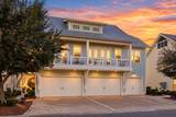 91 Milestone Drive - Photo 2