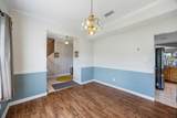 115 Old Oak Road - Photo 10