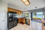 115 Old Oak Road - Photo 11