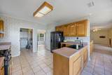 115 Old Oak Road - Photo 12