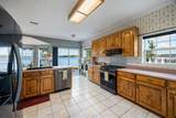 115 Old Oak Road - Photo 13