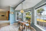 115 Old Oak Road - Photo 14