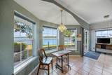 115 Old Oak Road - Photo 15