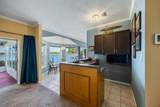 115 Old Oak Road - Photo 16
