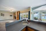 115 Old Oak Road - Photo 17