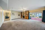 115 Old Oak Road - Photo 18