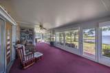 115 Old Oak Road - Photo 19