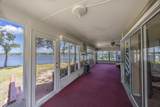 115 Old Oak Road - Photo 20