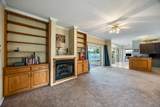 115 Old Oak Road - Photo 21