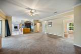 115 Old Oak Road - Photo 22
