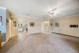 115 Old Oak Road - Photo 23