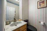115 Old Oak Road - Photo 24