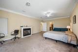 115 Old Oak Road - Photo 27