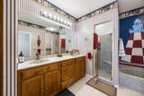 115 Old Oak Road - Photo 28