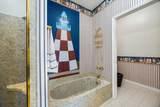 115 Old Oak Road - Photo 29