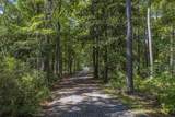 115 Old Oak Road - Photo 3