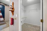115 Old Oak Road - Photo 30
