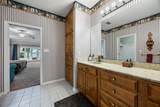 115 Old Oak Road - Photo 31