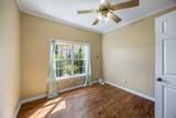 115 Old Oak Road - Photo 32