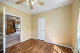 115 Old Oak Road - Photo 33